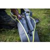 Matrix X-Stretch Top and Tail Rod Bands