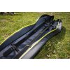 Matrix X-Stretch Top and Tail Rod Bands