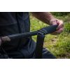 Matrix X-Stretch Top and Tail Rod Bands