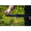 Matrix X-Stretch Top and Tail Rod Bands