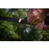 Matrix X-Stretch Top and Tail Rod Bands