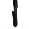 Matrix X-Stretch Top and Tail Rod Bands