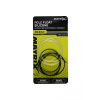 Matrix Pole Float Silicone 0,3mm 1m Silicone Tube