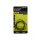 Matrix Pole Float Silicone 0,3mm 1m Silicone Tube