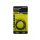 Matrix Pole Float Silicone 0,5mm 1m Silicone Pipe