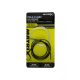Matrix Pole Float Silicone 0,5mm 1m Silicone Pipe
