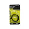 Matrix Pole Float Silicone 0,7mm 1m Silicone Tube