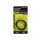 Matrix Pole Float Silicone 0,7mm 1m Silicone Tube