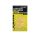 Matrix Super Soft Bait Bands Medium pellet hoops 100pcs