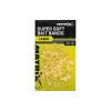 Matrix Super Soft Bait Bands Large Pellet Ring 100pcs