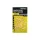Matrix Super Soft Bait Bands Large Pellet Ring 100pcs