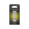 Matrix Moulded Feeder Link 40mm 3db