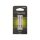 Matrix Moulded Feeder Link 40mm 3db
