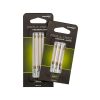Matrix Moulded Feeder Link 40mm 3db