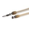 Matrix Moulded Feeder Link 40mm 3db