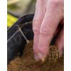 Matrix Moulded Feeder Link 40mm 3db