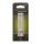 Matrix Moulded Feeder Link 70mm 3db