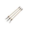 Matrix Moulded Feeder Link 70mm 3db