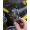Matrix Moulded Feeder Link 70mm 3db