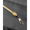 Matrix Moulded Feeder Link 70mm 3db