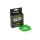 Matrix Slik Elastic Green 1,4mm 8m Squeegee Solid Rubber