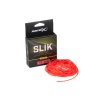 Matrix Slik Elastic Red 1,6mm 8m Squeegee Solid Rubber