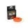 Matrix Slik Elastic Orange 1,8mm 8m Squeegee Solid Rubber