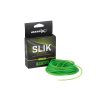 Matrix Slik Elastic Green 2,2mm 8m Squeegee Solid Rubber