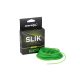 Matrix Slik Elastic Green 2,2mm 8m Squeegee Solid Rubber