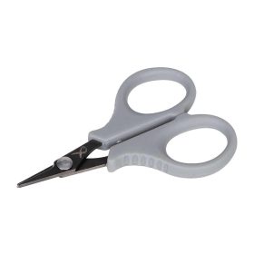 Matrix Titanium Braid Scissors