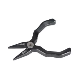 Matrix Mini Shot Pliers