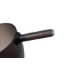 Matrix Groundbait Cup Set 2pcs
