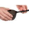 Matrix Groundbait Cup Set 2pcs