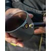 Matrix Groundbait Cup Set 2pcs