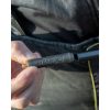 Matrix Groundbait Cup Set 2pcs
