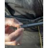 Matrix Groundbait Cup Set 2pcs