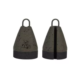 Matrix Precision Plummet 30gr Depth Gauge Lead 2pcs