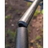 Matrix XTR No4 Rod Protector Cone