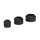 Matrix XTR No5 Rod Protection Cone