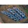 Guru Slimline X-Change Feeder Heavy Spare Weight M Feeder basket accessory 25+30gr - 4 pcs - Replaceable weight set