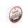 GARDA Zig Rig Hooklink 15lb 50m - hook leader