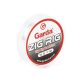 GARDA Zig Rig Hooklink 15lb 50m - hook leader