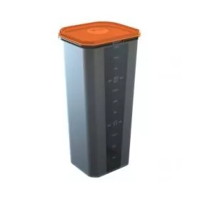 GURU SPARE CONTAINERS 3L limited box