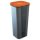 GURU SPARE CONTAINERS 3L limites box