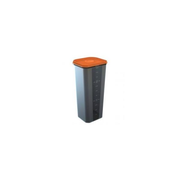 GURU SPARE CONTAINERS 3L limites box