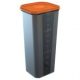 GURU SPARE CONTAINERS 3L limites box