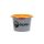 Guru Bucket 18 litre Grey Jug
