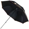 Guru Large Umbrella - Large umbrella