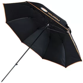 Guru Large Umbrella - Large umbrella