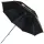 Guru Large Umbrella - Large umbrella